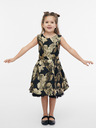 Orsay Vestido infantil