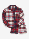 GAP Pijama infantil