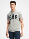 GAP Camiseta