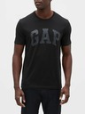 GAP Camiseta