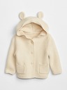 GAP Jersey infantil