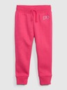 GAP Logo Kids Joggings