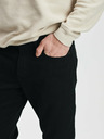 GAP Pantalón