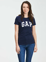 GAP Camiseta