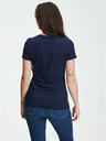 GAP Camiseta