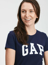 GAP Camiseta