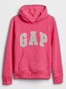 GAP Logo hoodie sweatshirt Sweatshirt