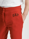 GAP Logo Sweatpants