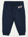 GAP Joggers infantiles