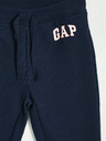 GAP Joggers infantiles