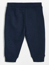 GAP Joggers infantiles