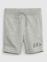 GAP Pantalón corto infantil