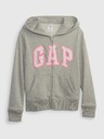 GAP Sudadera infantil