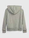 GAP Sudadera infantil