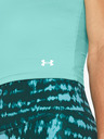 Under Armour Motion Top