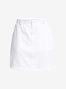 Under Armour UA Drive Woven Skirt