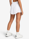 Under Armour Flex Woven Skirt