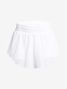 Under Armour Flex Woven Skirt