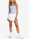 Under Armour Flex Woven Skirt