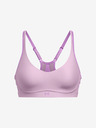 Under Armour UA Infinity Low 2.0 Sport Bra