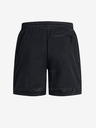 Under Armour Curry Woven Short pants