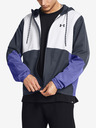 Under Armour UA Legacy Windbreaker Jacket