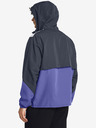 Under Armour UA Legacy Windbreaker Jacket