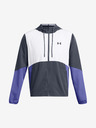 Under Armour UA Legacy Windbreaker Jacket