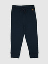 GAP Joggers infantiles