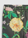 GAP Teen floral Kids Shorts