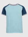 GAP Camiseta infantil