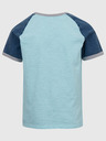 GAP Camiseta infantil