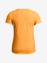 Under Armour UA Launch Elite Shortsleeve T-shirt