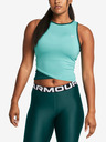 Under Armour Vanish Breeze Top