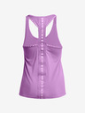 Under Armour UA Knockout Top