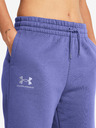 Under Armour Essential Fleece Sweatpants