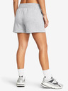 Under Armour Rival Fleece Shorts