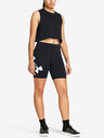 Under Armour Campus 7in Shorts