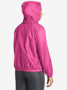 Under Armour UA Sport Windbreaker Jacket