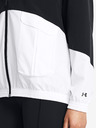 Under Armour Armoursport Cargo OS Jacket