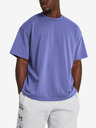 Under Armour UA HW M OS SS T-shirt