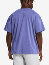 Under Armour UA HW M OS SS T-shirt