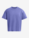 Under Armour UA HW M OS SS T-shirt