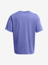 Under Armour UA HW M OS SS T-shirt