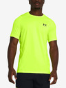 Under Armour UA HG Armour Fitted SS T-shirt