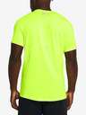 Under Armour UA HG Armour Fitted SS T-shirt