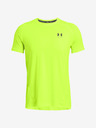 Under Armour UA HG Armour Fitted SS T-shirt