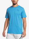 Under Armour UA M Sportstyle LC SS T-shirt