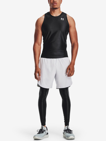 Under Armour UA HG Iso-Chill Comp Top