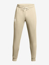 Under Armour UA Rival Terry Sweatpants